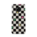 Lunch Break - Huawei Mate 20 Pro Case