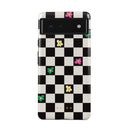 Lunch Break - Google Pixel 6 Case 1