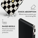 Lunch Break - Google Pixel 6 Case 4
