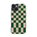 Ivy League - iPhone 13 Case 5