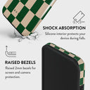 Ivy League - iPhone 13 Case 8