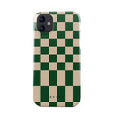 Ivy League - iPhone 12 Mini Case 1