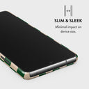Ivy League - Samsung Galaxy S21 Ultra Case 4