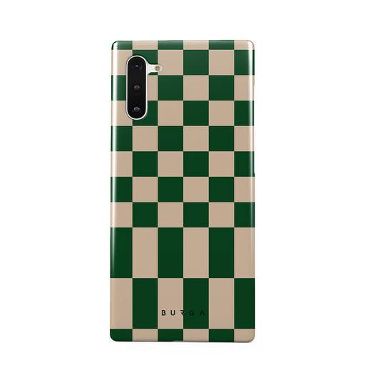 Ivy League - Samsung Galaxy Note 10 Case 1