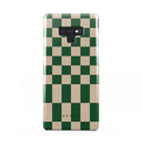 Ivy League - Samsung Galaxy Note 9 Case 1
