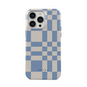 Straight A - iPhone 14 Pro Max Case 5