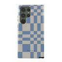 Straight A - Samsung Galaxy S23 Ultra Case