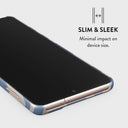 Straight A - Samsung Galaxy S21 Plus Case 4