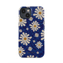 Art Class - iPhone 14 Case 5