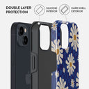 Art Class - iPhone 14 Case 6