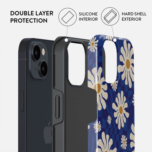 Art Class - iPhone 14 Case 6