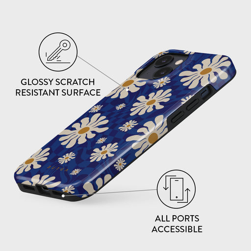 Art Class - iPhone 14 Case 7