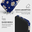 Art Class - iPhone 14 Case 8