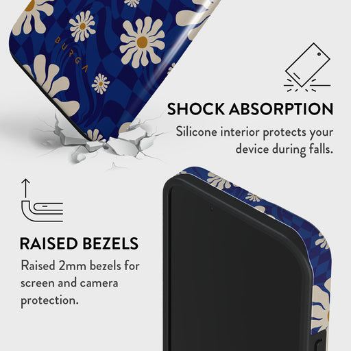 Art Class - iPhone 14 Case 8