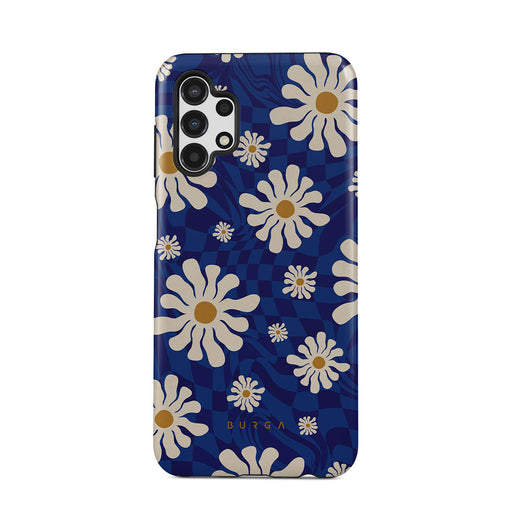 Art Class - Samsung Galaxy A13 4G Case 1