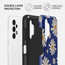 Art Class - Samsung Galaxy A13 4G Case 2