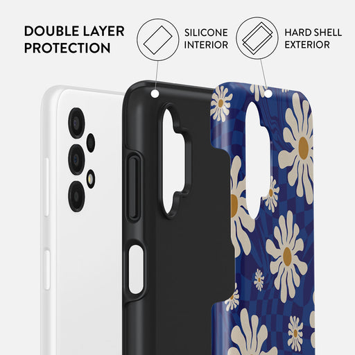 Art Class - Samsung Galaxy A13 4G Case 2