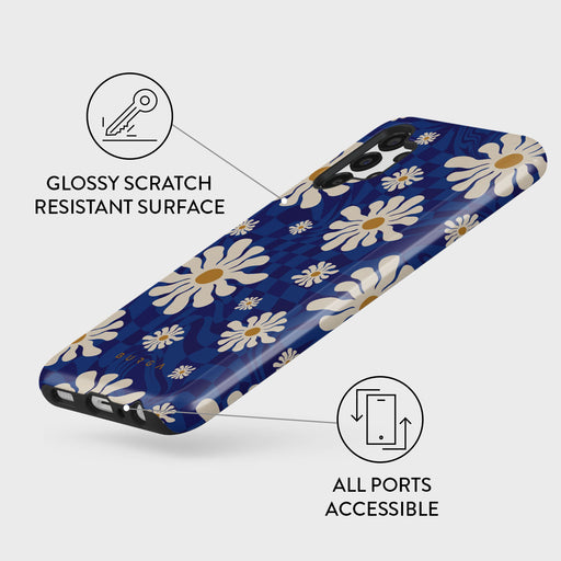 Art Class - Samsung Galaxy A13 4G Case 3