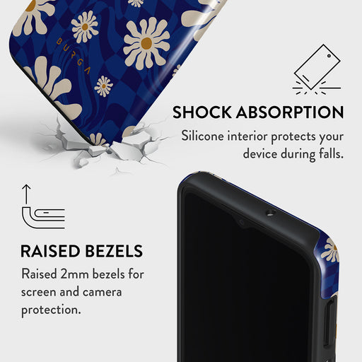 Art Class - Samsung Galaxy A13 4G Case 4
