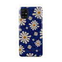 Art Class - Samsung Galaxy A51 4G Case 5