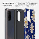Art Class - Samsung Galaxy A51 4G Case 6