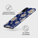 Art Class - Samsung Galaxy A51 4G Case 7