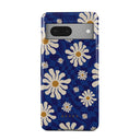 Art Class - Google Pixel 7 Case 1