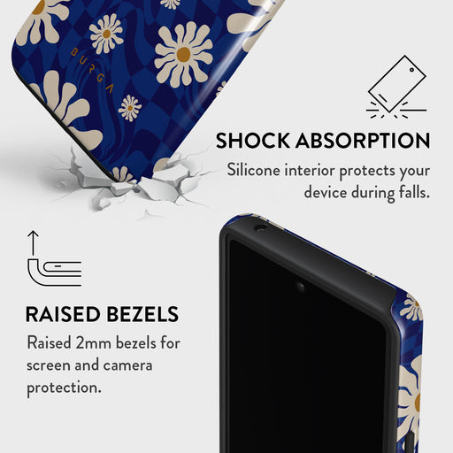 Art Class - Google Pixel 7 Case 4