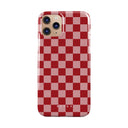 Cheerleader - iPhone 11 Pro Max Case 1