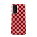 Cheerleader - Huawei P40 Case 1