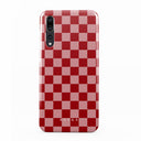 Cheerleader - Huawei P20 Case 1
