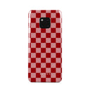 Cheerleader - Huawei Mate 20 Pro Case 1