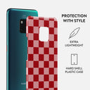 Cheerleader - Huawei Mate 20 Pro Case 2