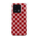 Cheerleader - Xiaomi 13 Pro Case 1