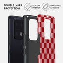 Cheerleader - Xiaomi 13 Pro Case 2