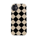 Proper Uniform - iPhone 12 Mini Case 1