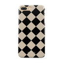 Proper Uniform - iPhone 7 Plus / 8 Plus Case 1
