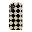 Proper Uniform - Samsung Galaxy A14 5G Case 1
