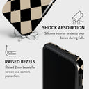Proper Uniform - Samsung Galaxy A14 5G Case 4