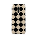 Proper Uniform - OnePlus 7 Pro / 7T Pro Case 1