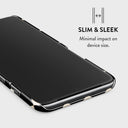 Proper Uniform - OnePlus 7 Pro / 7T Pro Case 4