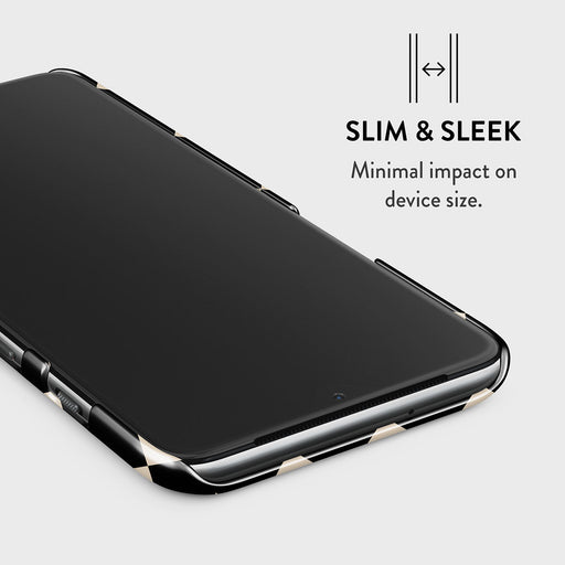 Proper Uniform - OnePlus 7 Pro / 7T Pro Case 4