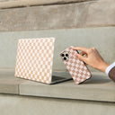 Math Exam - OnePlus 9 Case 6