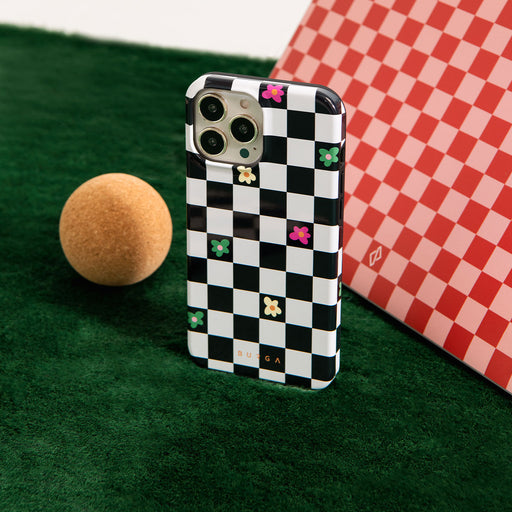 Lunch Break - Google Pixel 6 Case 8