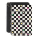 Lunch Break - iPad Pro 11 (2nd/1st Gen) Case 1