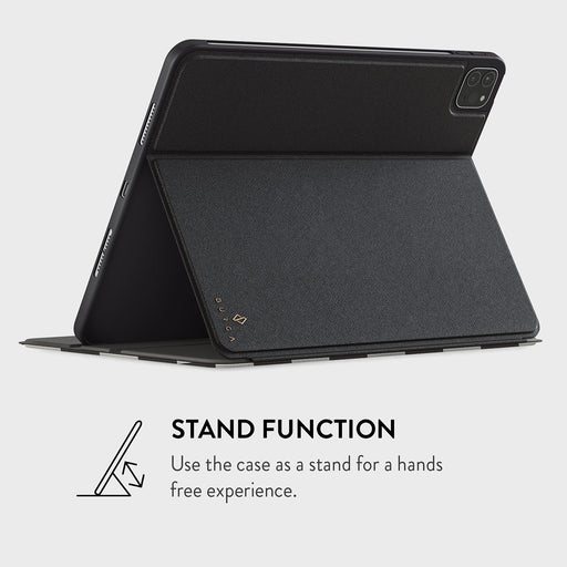 Lunch Break - iPad Pro 11 (2nd/1st Gen) Case 5