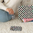 Lunch Break - iPhone 12 Mini Case 13