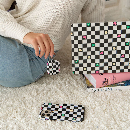 Lunch Break - iPhone 12 Mini Case 13