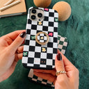 Lunch Break - Google Pixel 7 Case 5