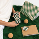 Ivy League - iPhone 13 Case 26